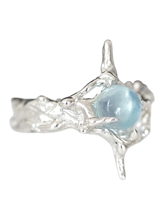 Polaris Ring