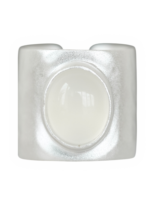 Moonlake Ring Matte