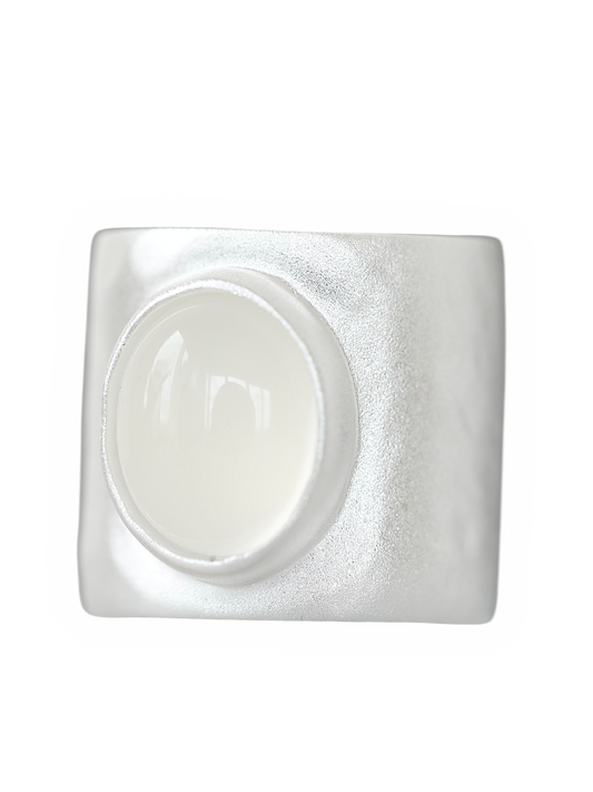 Moonlake Ring Matte