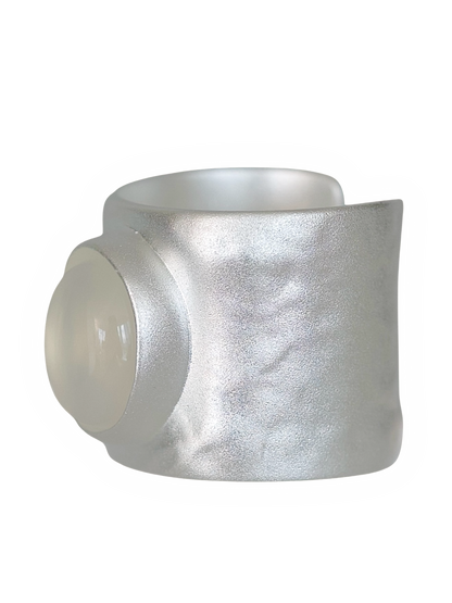Moonlake Ring Matte