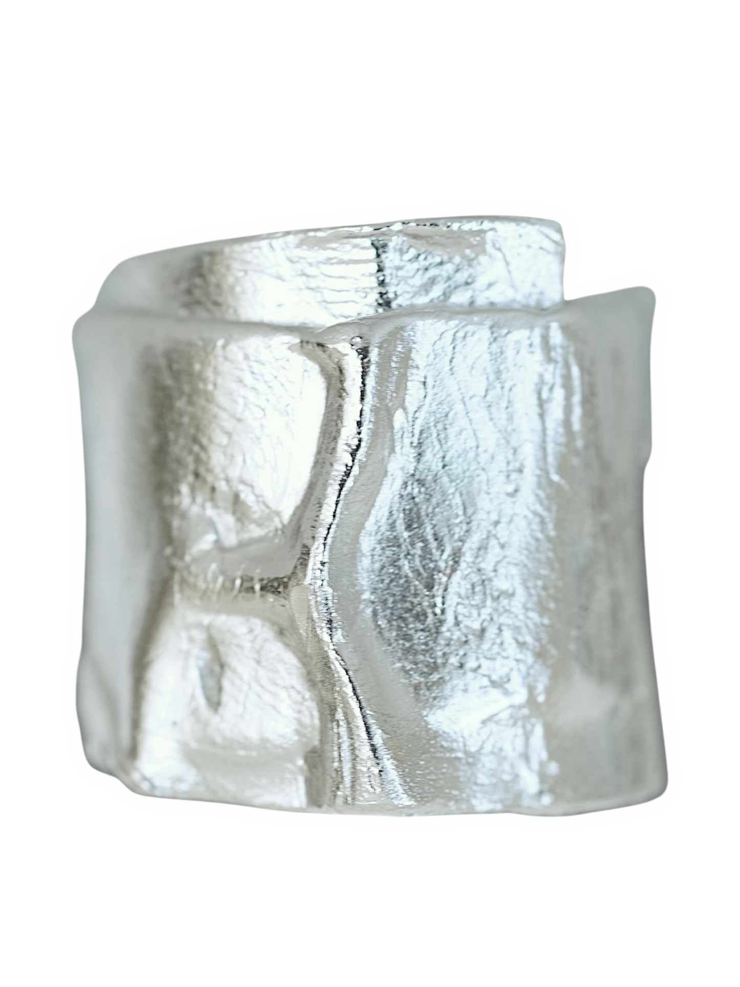 Imprinta Ring