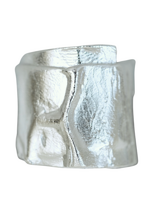 Imprinta Ring