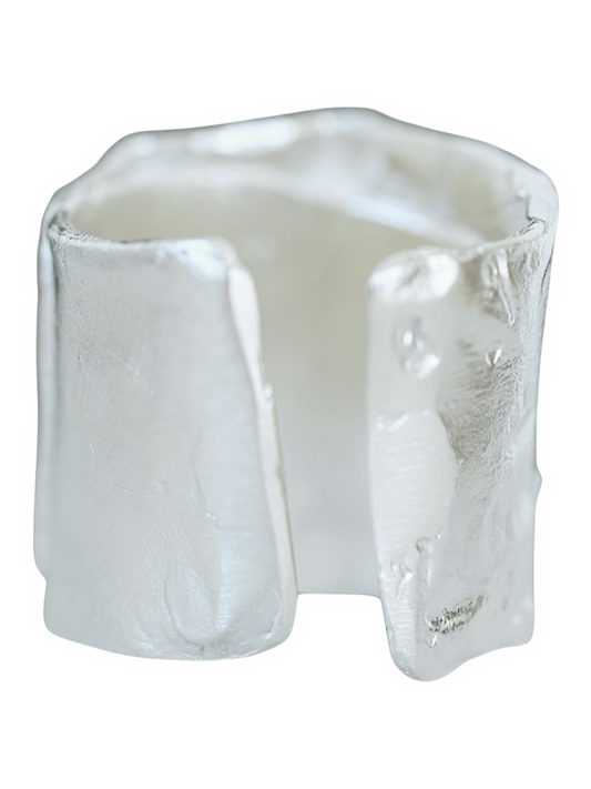 Imprinta Ring