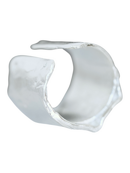 Imprinta Ring