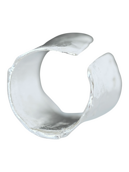 Imprinta Ring