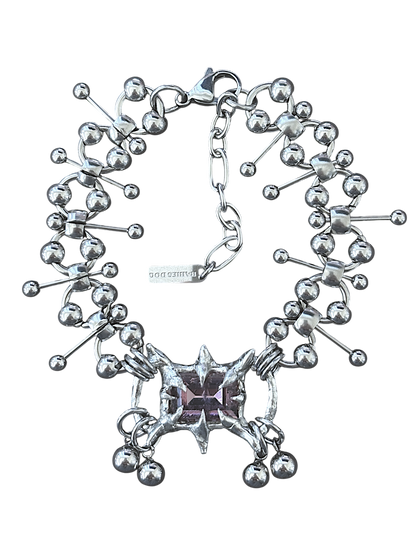 Dixie Bracelet