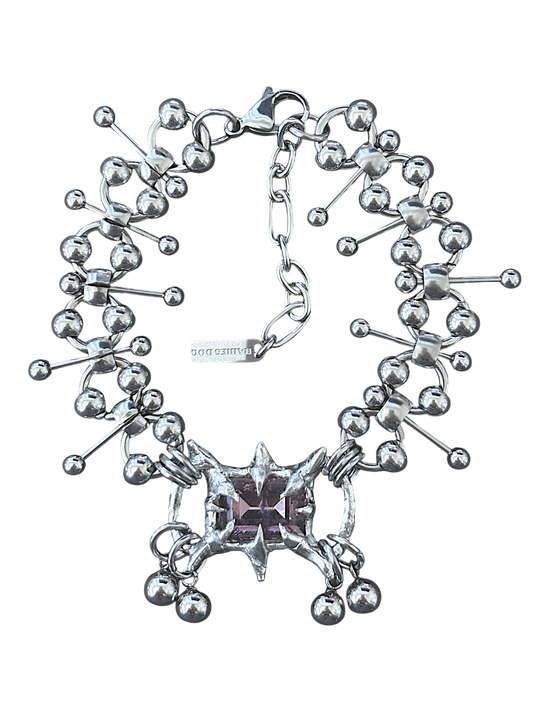 Dixie Bracelet