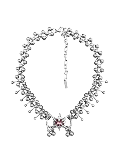 Dixie Necklace