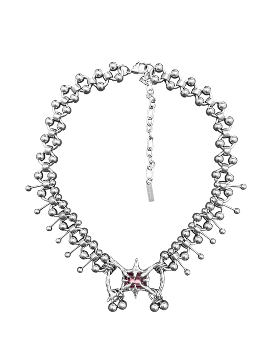 Dixie Necklace