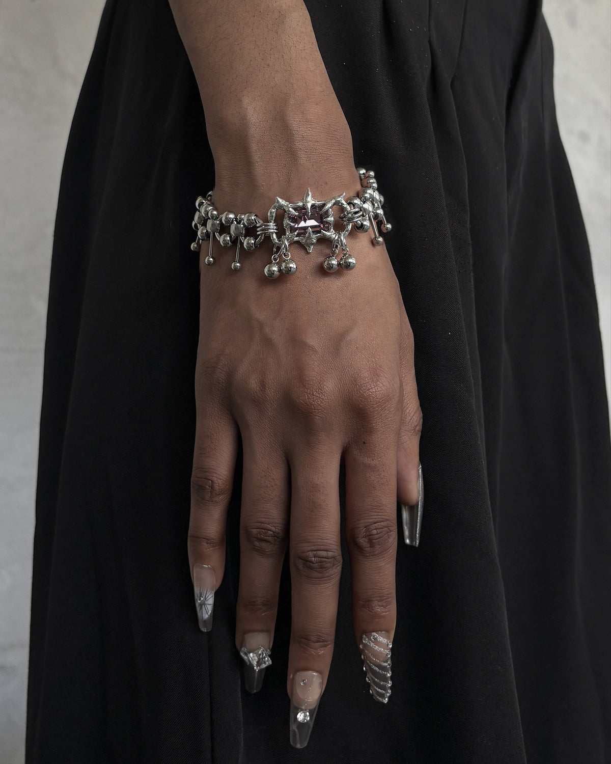 Dixie Bracelet