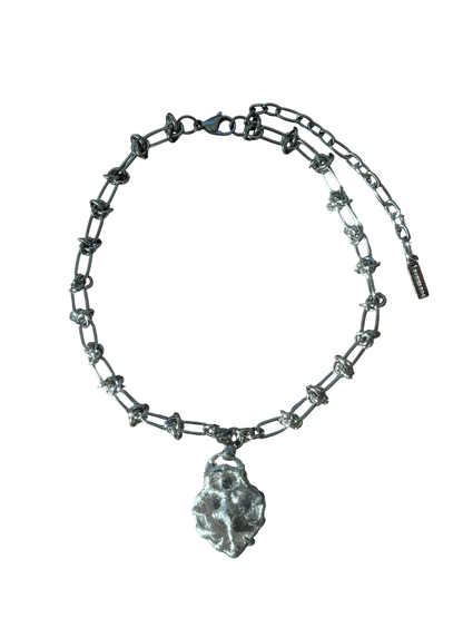 Elixir Necklace