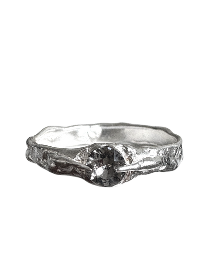 Crystal Band