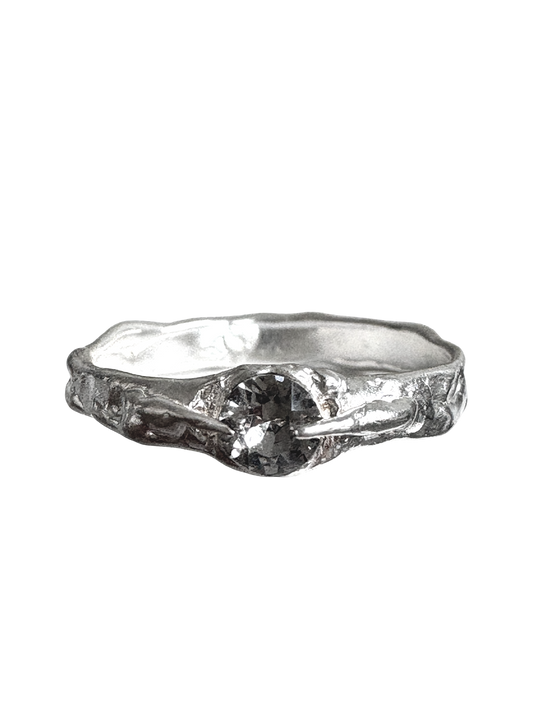 Crystal Band