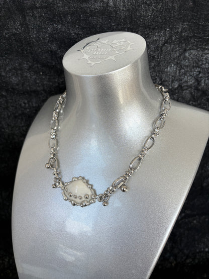 Cora Necklace