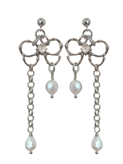 Reverie Earrings