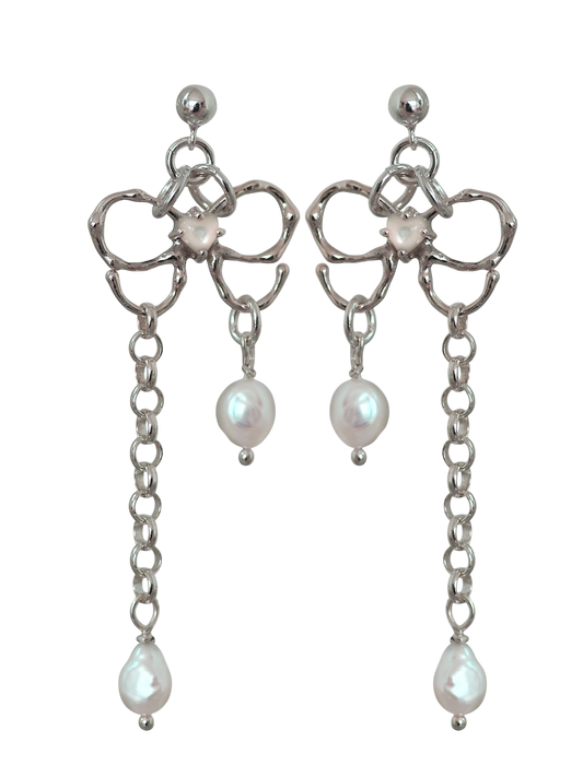 Reverie Earrings