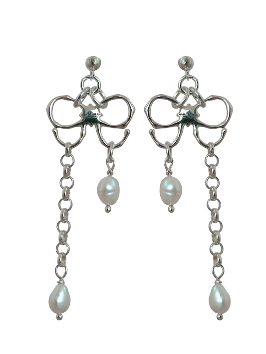 Reverie Earrings