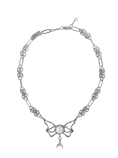 Aria Necklace