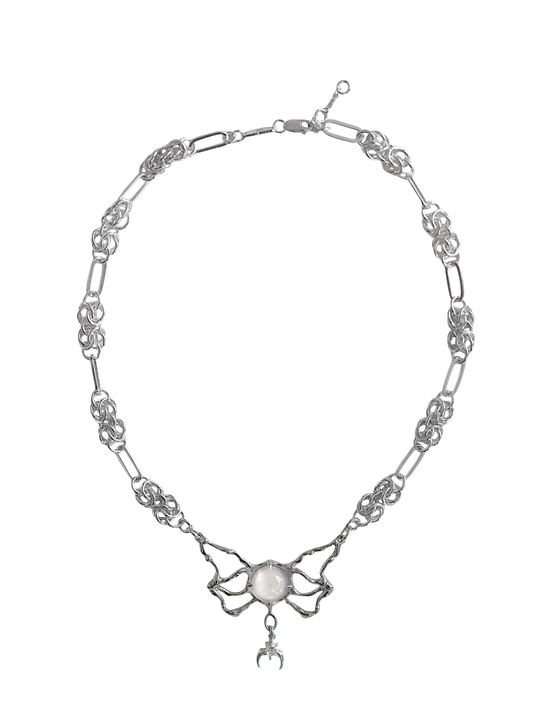 Aria Necklace