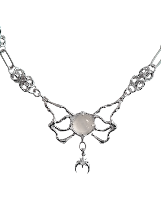 Aria Necklace