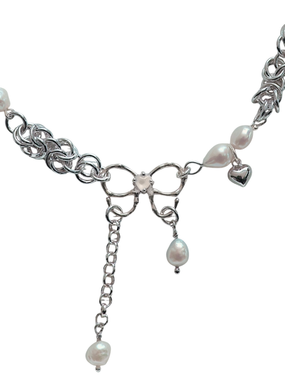 Reverie Necklace