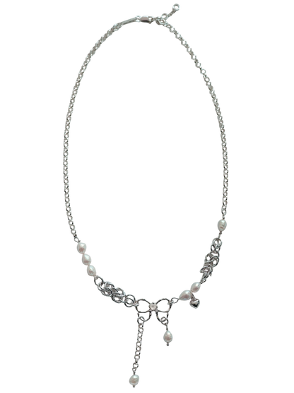 Reverie Necklace