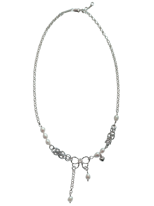 Reverie Necklace