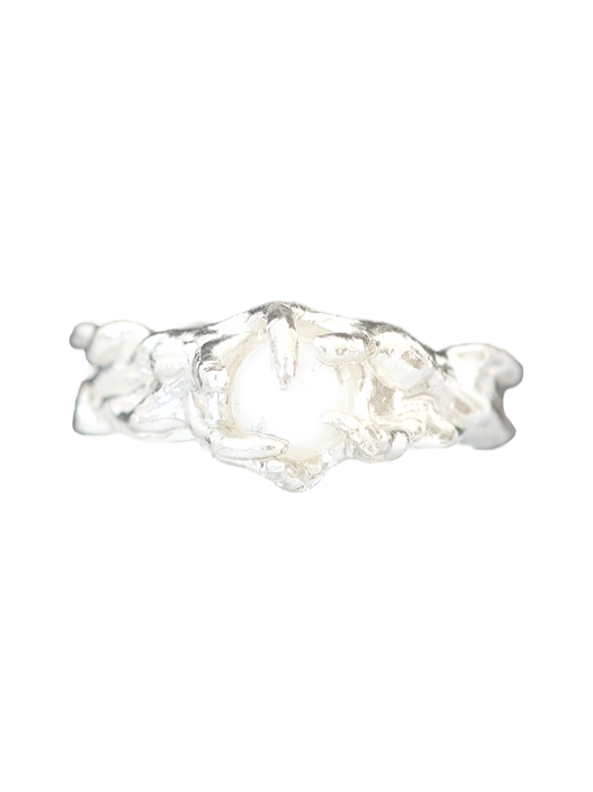 Lumos Ring