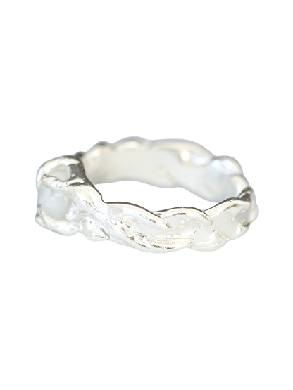 Lumos Ring