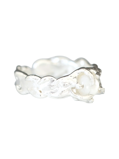 Lumos Ring