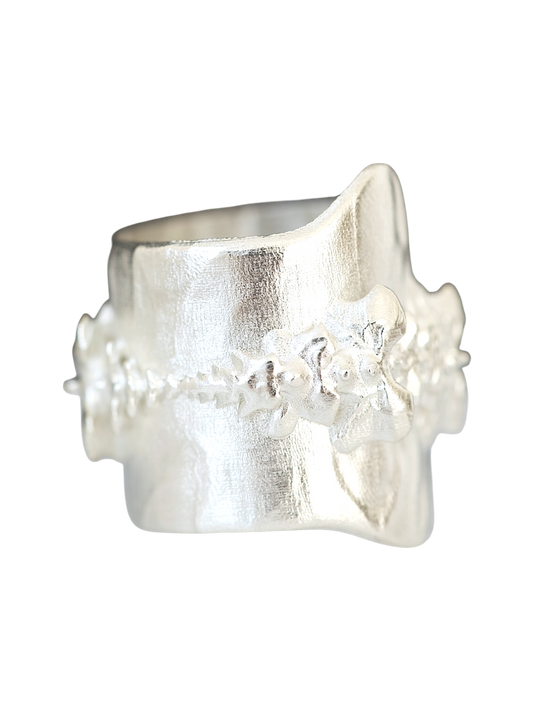 Parasite Ring