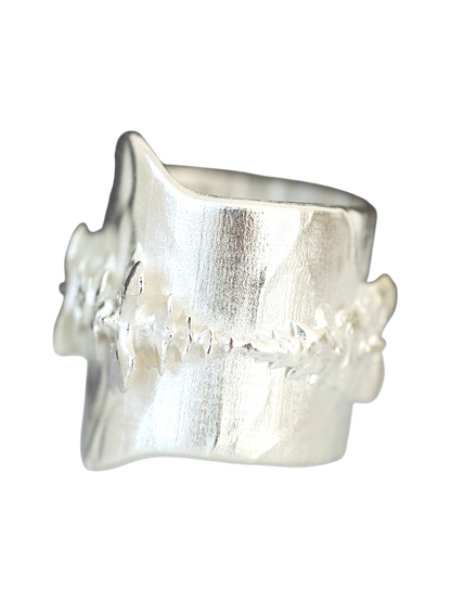 Parasite Ring