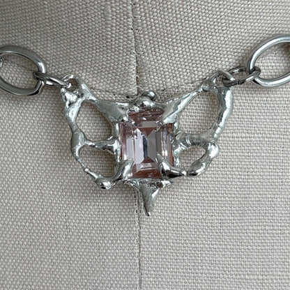 Butterfly Dream Necklace