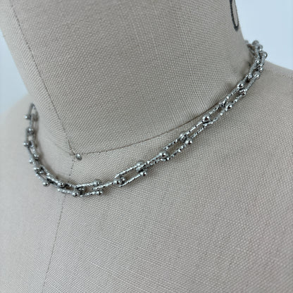 Horseshoe Link Choker