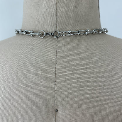 Horseshoe Link Choker