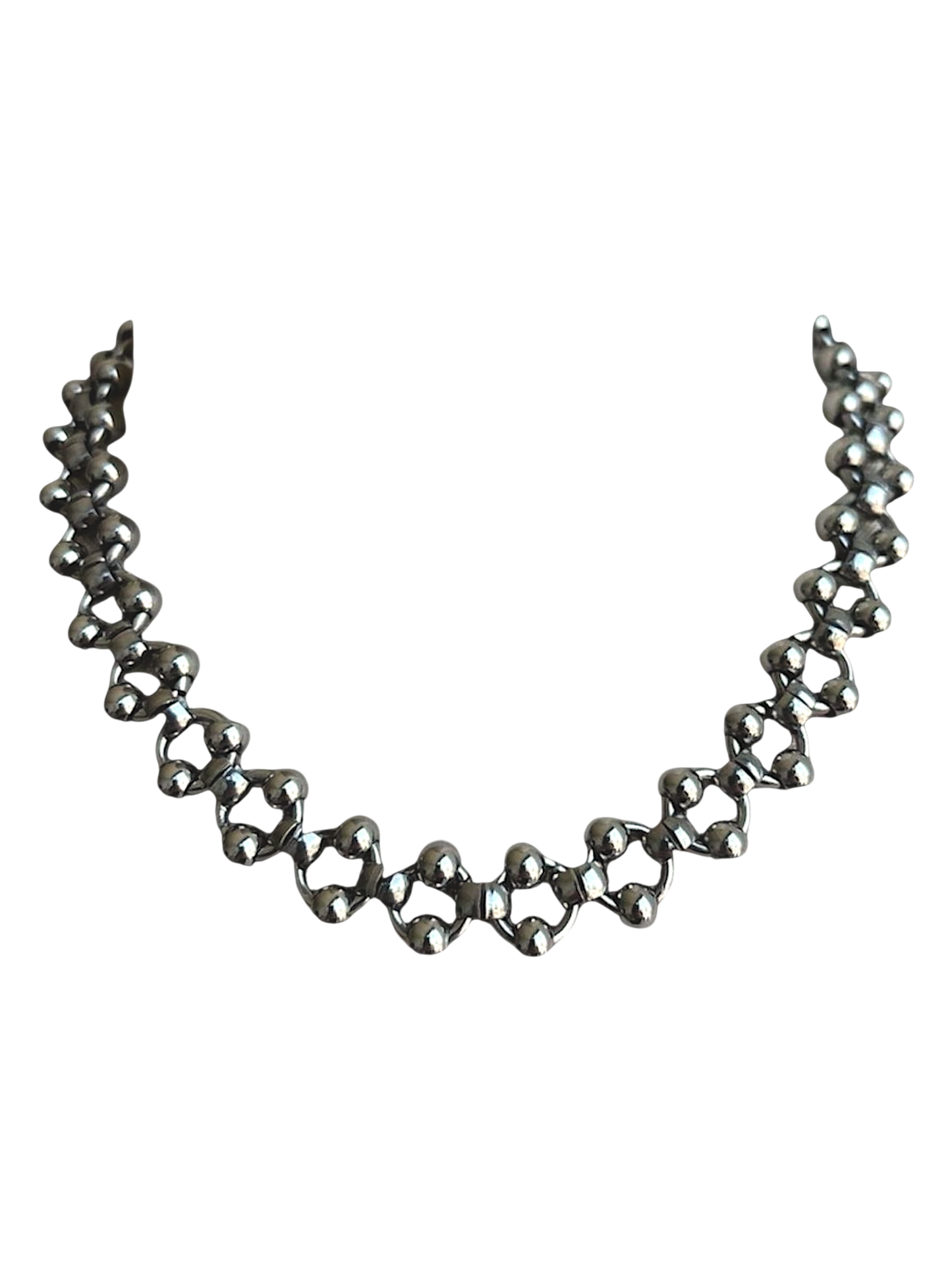 Stainless Steel Ball Chain