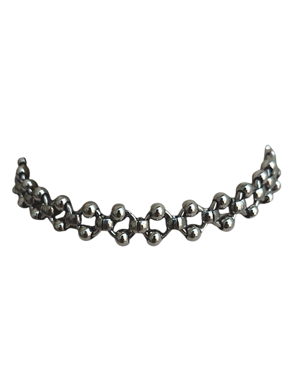 Stainless Steel Ball Chain
