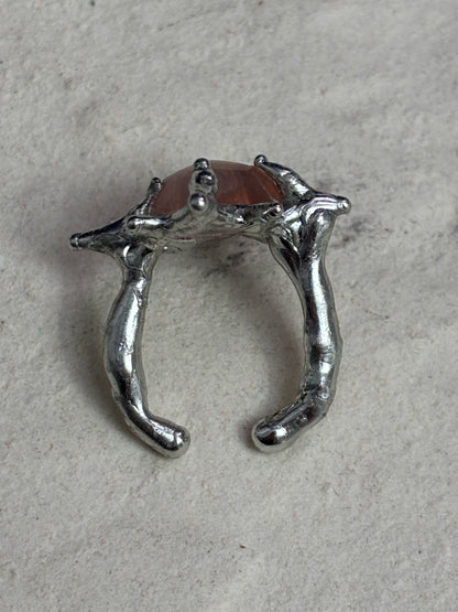 Sirius Ring