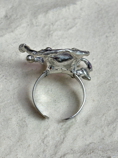 Nova Ring