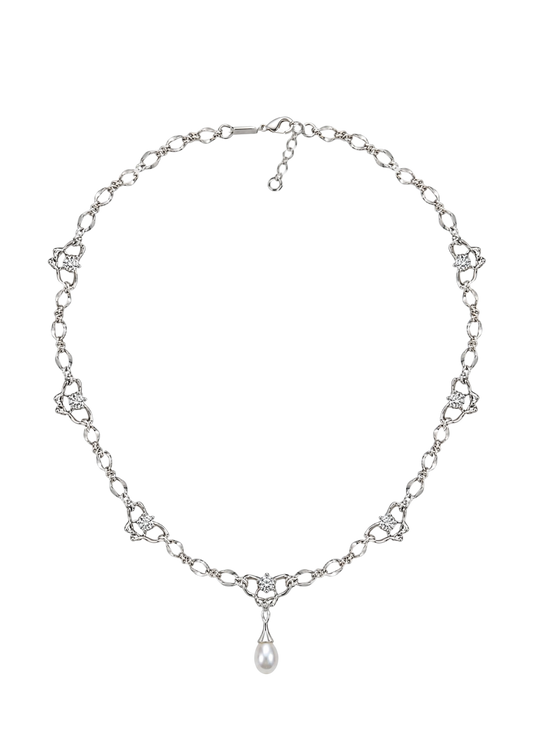 Lara Necklace