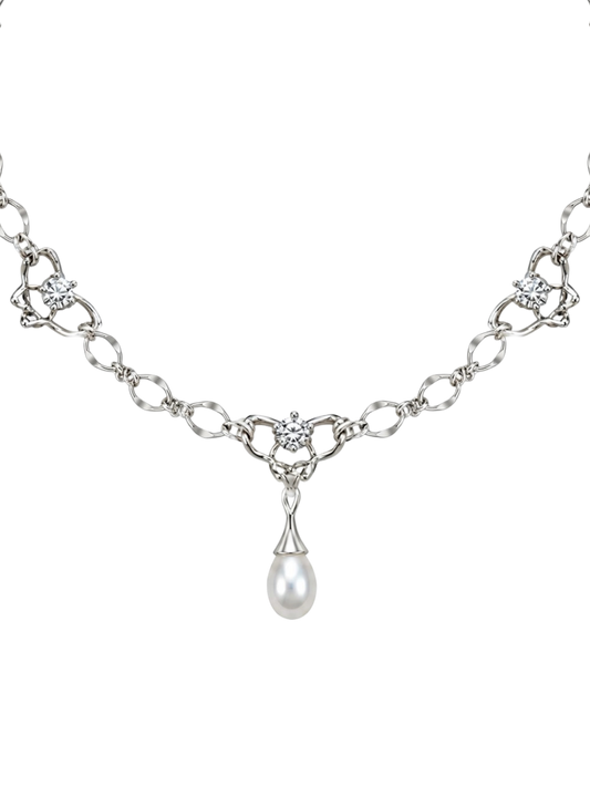 Lara Necklace