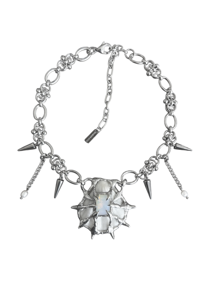 Lorelei Choker