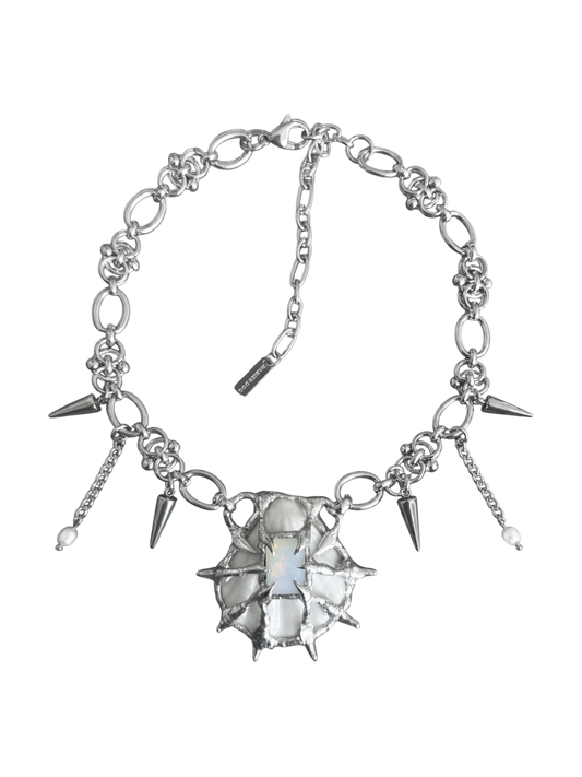 Lorelei Choker