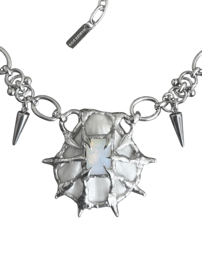 Lorelei Choker