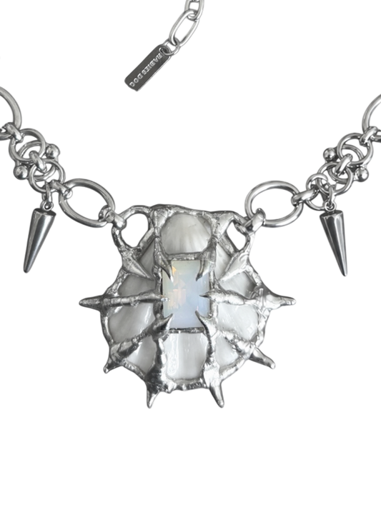 Lorelei Choker