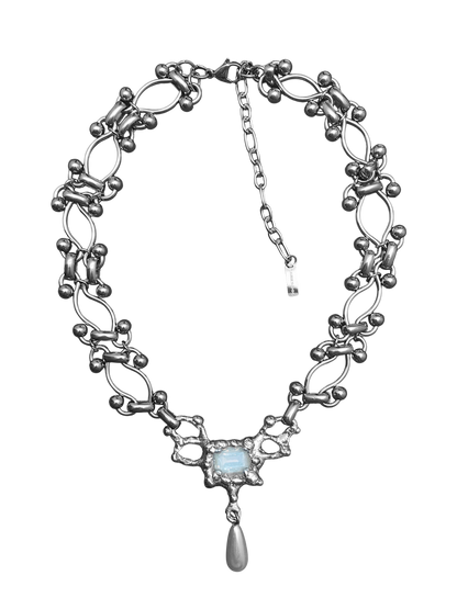 Lumina Necklace