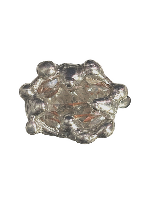 Meteor Ring
