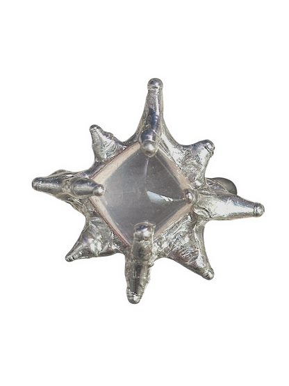 Sirius Ring