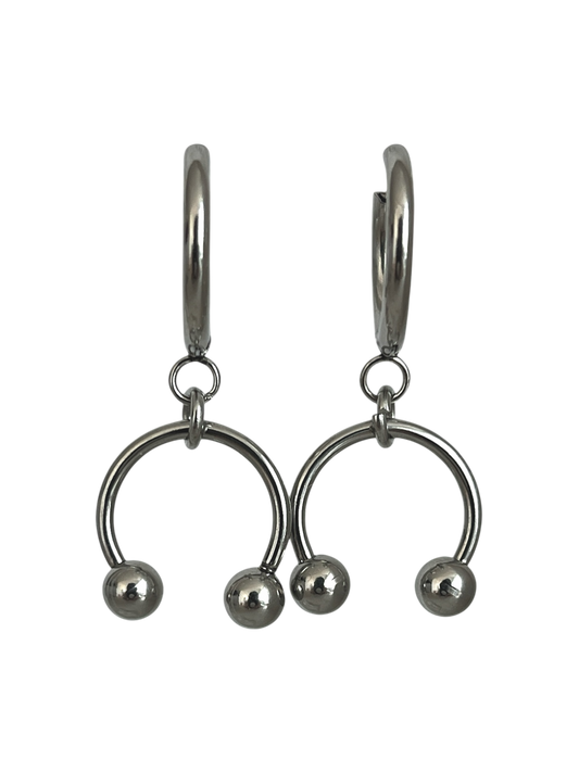 Septum Piercing Earrings