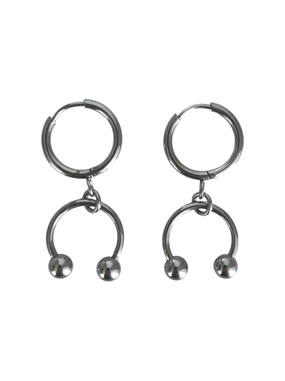 Septum Piercing Earrings